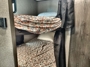 washer-dryer