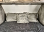bedroom-2