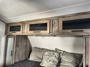 cabinet-2