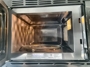 washer-dryer
