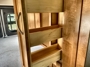 cabinet-1