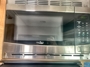 washer-dryer