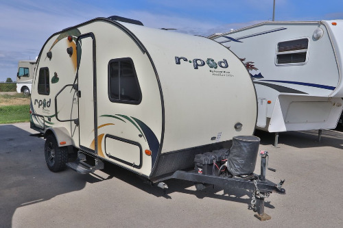 Rpod For Sale >> New Or Used Forest River R Pod 178 Rvs For Sale Camping Rpod For Sale >> New Or Used Forest River R Pod 178 Rvs For Sale Camping