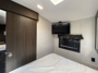 bedroom-2