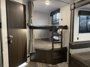 bunk-room