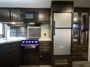 cabinet-1