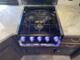 cabinet-2