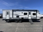 campside