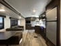 living-area-main-2
