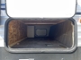 pass-through-storage