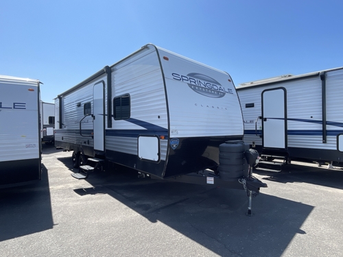 RV carousel image 1