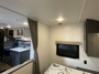 entertainment-center