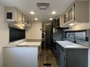 living-area-main-1