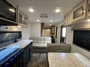 living-area-main-2