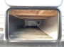 pass-through-storage