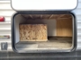 storage
