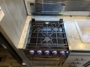 stove-oven-open