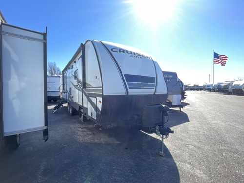 RV carousel image 1