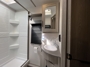 bathroom-1