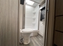 bathroom-2