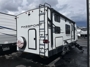 campside