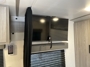 entertainment-center
