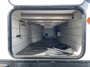 pass-through-storage