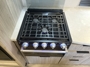 stove-oven-open