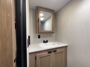 bathroom-sink