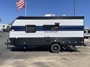 off-campside