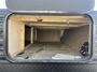 pass-through-storage