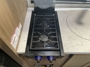 stove-oven
