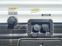 water-center-convenience-station