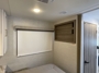 bedroom-1