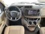 driver-seat
