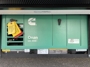 inverter
