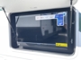 outside-tv