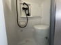 bathroom-1