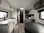 living-area-main-1