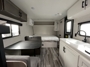 living-area-main-2