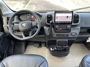driver-seat