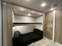 bunk-room
