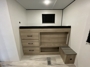 bunk