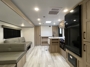 living-area-main-2