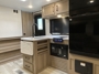 stove-oven-open