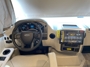driver-seat
