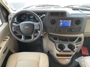 driver-seat