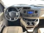driver-seat