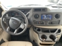 driver-seat