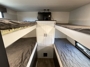 Bunks